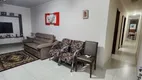 Foto 19 de Casa com 6 Quartos à venda, 300m² em Jardim Gracinda, Guarulhos