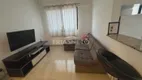 Foto 14 de Apartamento com 2 Quartos para alugar, 64m² em Nova América, Piracicaba