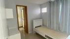 Foto 19 de Cobertura com 3 Quartos à venda, 138m² em Recreio Dos Bandeirantes, Rio de Janeiro