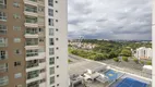 Foto 10 de Apartamento com 2 Quartos à venda, 59m² em Boa Vista, Curitiba