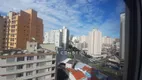 Foto 14 de Apartamento com 2 Quartos à venda, 121m² em Centro, Campinas