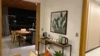 Foto 6 de Casa de Condomínio com 5 Quartos à venda, 550m² em Loteamento Residencial Parque Terras de Santa Cecilia, Itu