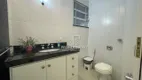 Foto 6 de Apartamento com 3 Quartos à venda, 98m² em Varzea, Teresópolis
