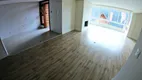 Foto 2 de Apartamento com 3 Quartos à venda, 311m² em Centro, Gramado