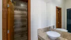 Foto 10 de Casa de Condomínio com 3 Quartos à venda, 235m² em Parque Xangrilá, Campinas