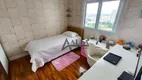 Foto 28 de Apartamento com 4 Quartos à venda, 330m² em Jardim Anália Franco, São Paulo