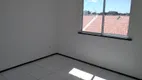 Foto 20 de Apartamento com 2 Quartos à venda, 55m² em Pedras, Fortaleza