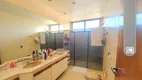 Foto 15 de Apartamento com 4 Quartos à venda, 360m² em Centro, Ribeirão Preto