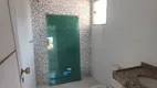 Foto 34 de Casa de Condomínio com 3 Quartos à venda, 110m² em Itauna, Saquarema