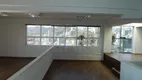 Foto 2 de Sala Comercial para alugar, 418m² em Estoril, Belo Horizonte