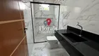 Foto 15 de Casa com 3 Quartos à venda, 180m² em Santa Cruz, Cuiabá