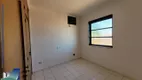 Foto 5 de Casa com 4 Quartos para alugar, 318m² em Centro, Ribeirão Preto