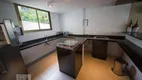 Foto 17 de Apartamento com 2 Quartos à venda, 60m² em Badu, Niterói