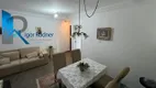 Foto 3 de Apartamento com 2 Quartos à venda, 66m² em Pituba, Salvador