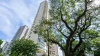 Foto 50 de Apartamento com 3 Quartos à venda, 193m² em Vila Congonhas, São Paulo