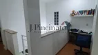 Foto 7 de Casa de Condomínio com 3 Quartos à venda, 145m² em Jardim Carolina, Jundiaí