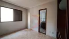 Foto 30 de Apartamento com 4 Quartos à venda, 214m² em Setor Bueno, Goiânia