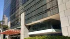 Foto 2 de Sala Comercial para alugar, 267m² em Brooklin, São Paulo