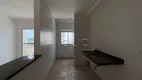 Foto 9 de Apartamento com 2 Quartos à venda, 56m² em Sao Mateus, Piracicaba