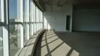 Foto 2 de Sala Comercial para alugar, 253m² em Alphaville, Barueri