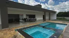 Foto 20 de Casa de Condomínio com 3 Quartos à venda, 300m² em Jardim Shangri La, Bauru