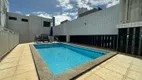 Foto 22 de Apartamento com 3 Quartos à venda, 76m² em Pituba, Salvador