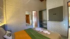 Foto 16 de Casa com 1 Quarto à venda, 40m² em Imbassai, Mata de São João