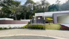 Foto 36 de Casa de Condomínio com 3 Quartos à venda, 140m² em Vila Pagano, Valinhos