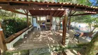 Foto 35 de Casa de Condomínio com 3 Quartos à venda, 148m² em Cavalhada, Porto Alegre