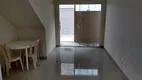 Foto 2 de Apartamento com 2 Quartos à venda, 62m² em Candelaria, Belo Horizonte