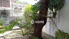 Foto 23 de Casa de Condomínio com 5 Quartos à venda, 210m² em Fonseca, Niterói
