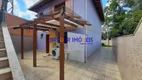 Foto 39 de Casa com 3 Quartos à venda, 229m² em Ponte da Saudade, Nova Friburgo