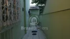 Foto 4 de Casa com 5 Quartos à venda, 163m² em Portuguesa, Rio de Janeiro