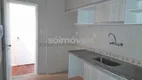 Foto 23 de Apartamento com 3 Quartos à venda, 117m² em Ipanema, Rio de Janeiro