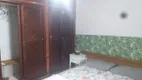 Foto 23 de Casa com 3 Quartos à venda, 180m² em Boqueirao, Saquarema