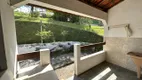 Foto 14 de Casa de Condomínio com 1 Quarto à venda, 830m² em Santa Isabel, Santa Isabel