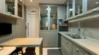 Foto 26 de Apartamento com 3 Quartos à venda, 129m² em Kobrasol, São José