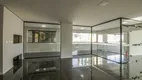 Foto 11 de Apartamento com 3 Quartos à venda, 185m² em Morro do Espelho, São Leopoldo