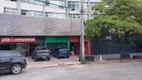 Foto 12 de Ponto Comercial para alugar, 90m² em Santa Lúcia, Belo Horizonte