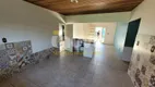 Foto 4 de Casa com 3 Quartos à venda, 120m² em Centro, Imbé