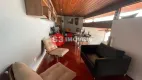 Foto 7 de Casa com 3 Quartos à venda, 285m² em Vila Deodoro, São Paulo