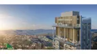 Foto 9 de Apartamento com 4 Quartos à venda, 199m² em Vila da Serra, Nova Lima