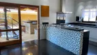 Foto 10 de Casa de Condomínio com 3 Quartos à venda, 407m² em Chácara Primavera, Jaguariúna