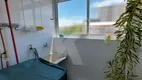 Foto 8 de Apartamento com 2 Quartos à venda, 50m² em Vila Guilherme, São Paulo