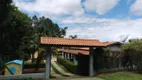 Foto 2 de Fazenda/Sítio com 5 Quartos à venda, 274m² em Recreio Campo Verde, Ibiúna