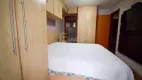 Foto 10 de Apartamento com 3 Quartos à venda, 107m² em Santa Rosa, Vinhedo