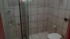 Foto 3 de Sobrado com 3 Quartos à venda, 206m² em Condominio Maracana, Santo André