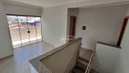 Foto 21 de Cobertura com 3 Quartos à venda, 111m² em Centro, Barra Velha