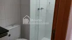 Foto 23 de Apartamento com 2 Quartos à venda, 64m² em Parque São Domingos, São Paulo