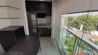 Foto 6 de Apartamento com 2 Quartos à venda, 89m² em Pinheiros, São Paulo